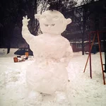 6tag_040217-135245.webp