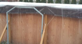 20171225_095358.jpg