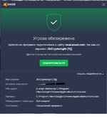 Ошибка Аваст.jpg