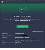 Ошибка Аваст.jpg