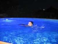 .webp