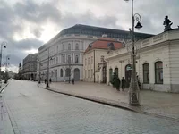 IMG_20171224_103901_hdr_edit.webp