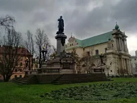 IMG_20171224_104106_hdr.webp