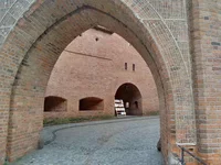 IMG_20171224_105920_hdr.webp
