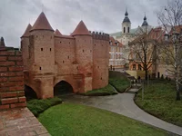 IMG_20171224_110057_hdr.webp