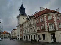 IMG_20171224_110314_hdr.webp