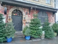 IMG_20171224_112824_hdr.webp