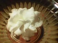 Photo0196.webp