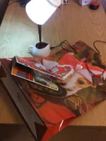 IMG_20171225_190701 (1).webp