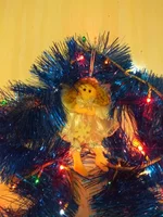 IMG_20171227_131631.webp
