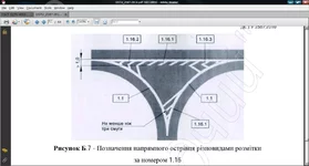 ad51.webp