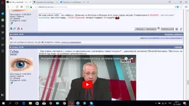  экрана (16).webp