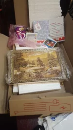 IMG-20171228-WA0020.webp