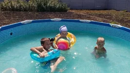 IMG_20170807_123906.webp