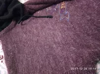 P71228-191433.webp