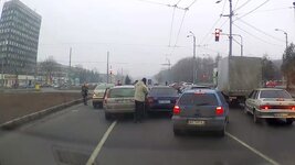 моспрос.jpg