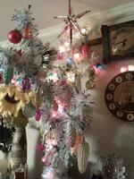 IMG_20171228_220640.jpg