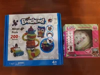 20171230_143718.webp