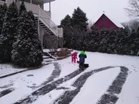 IMG_20171230_131012.webp