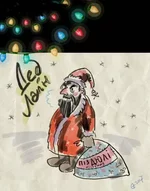 santa1.webp