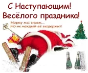 1bgfdg.webp