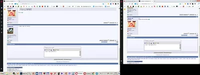  имени-1.webp