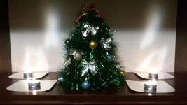 20171231_214607.jpg