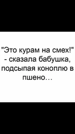 IMG-b9053efb448e721ef550db71ed0d3ab2-V.webp