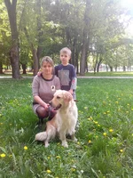 IMG_20170508_140516.webp