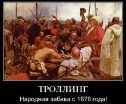 zp4srkehoxv3 (1).webp