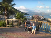 P4140346.webp