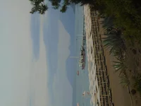 DSC02049.webp