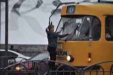 что за танцы - нельзя ли пожестче.jpg