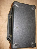 IMG_6396-min.webp