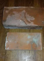 20171231_183241.webp