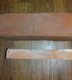 20171231_183414.webp