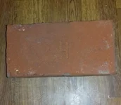 20171231_183436.webp