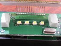DSCN0234.webp
