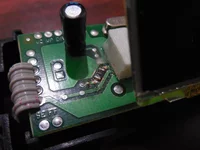 DSCN0238.webp