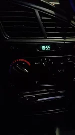 20180106_185533.webp