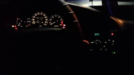 20180106_185630.webp