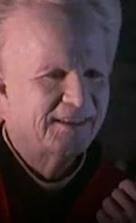 95_Honeyview_dracula.jpg