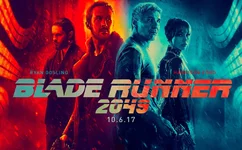 Blade-Runner-2049.webp