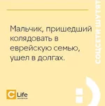 IMG-02c72ee732aaabe3f6f83a0f3a7d1304-V.webp