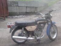 IMG3703.jpg