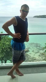 viber image_1.webp