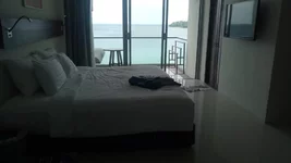 viber image_2.webp