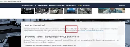 11500.webp