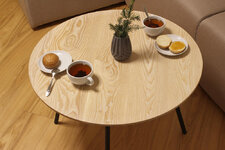 Coffee-table-07.jpg