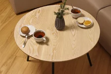 Coffee-table-07.webp
